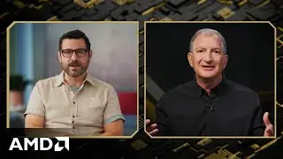 Adobe on Freeing Up Creatives with AI: Advanced Insights S1E8