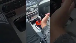 How to do donuts on a G35 or G37 #automobile #vqsociety #cartok #vqlife #vq