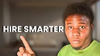 The ONLY 3 Hires you need to Crush Youtube in 2026 (FULL Brerakdown)