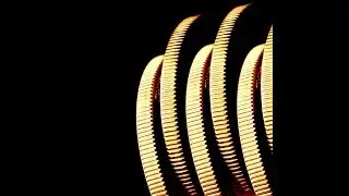 A brief history of reeded edges on American coinage