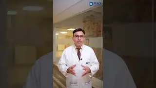 Diet to Control Kidney Diseases | Dr. Manoj Arora | Max Hospital, Shalimar Bagh