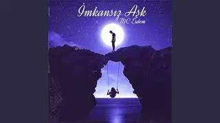 Bir İz Gerek (Cover)