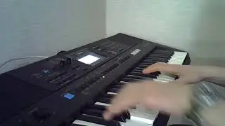 Позвони мне, позвони...