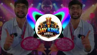 Jhat fhat fatafat song#Jay King songs 4.4