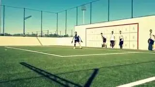 FSS 