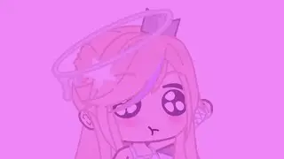 Give Me Roblox Adopt Me Dares!