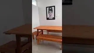 Hostel WR7