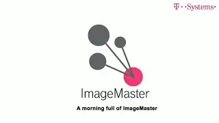 ECM software in everyday life I ImageMaster I T-Systems
