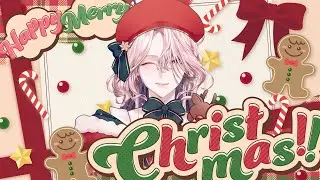 【KARAOKE AFTERPARTY】 คริสต์มาสนี้มีคนขี้เมาท์ 🎁