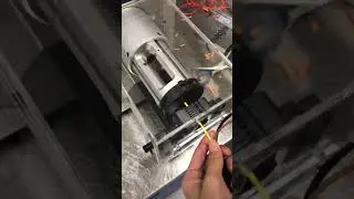 Coaxial Cable Stripping Machine, Can Strip Nine Layers, No Problem with Large And Small Wires