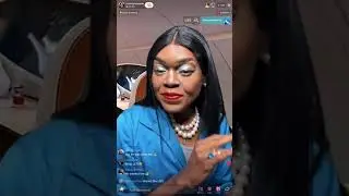 BOSS & CEO TikTok Live Stream 2 | 16th December 2023