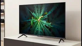 LG 65-Inch OLED evo C4 Review | 4K Smart TV with AI Processor & Alexa Built-In