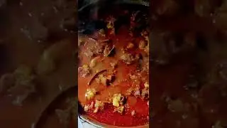 matan #food #fun #foodie #streetfood #shorts