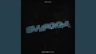 SWAGGA