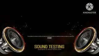 DJ song download free download free 🆓👍👍👍👍🙏🙏❤️❤️❤️❤️❤️👌👌👌