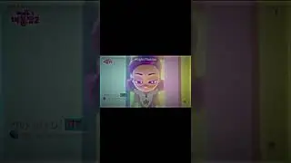 Pasti Purple gak terima Gray hilang 😢😢|| Sorry jarang banget upload #rainbowbubblegemseason2