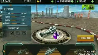 Gunship Strike 3D 2018 hack Game 👇👇👇 link down video