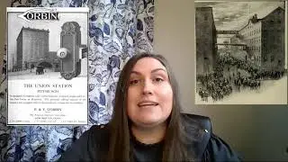 010 - Brand History