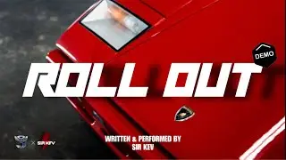 Sir Kev&rsquo;s &lsquo;ROLL OUT&rsquo; &ndash; Transformers x G.I. Joe Anthem Demo (Exclusive Preview)