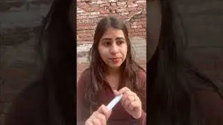 Mamaearth lipstick review in shade Woody Rose | Lipstick under 500 || Matte Lipstick || Nude lips