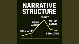 Narrative Structure