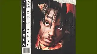 Juice WRLD Type Beat - 