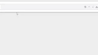 Python Mini Project: Login System with Username and Password