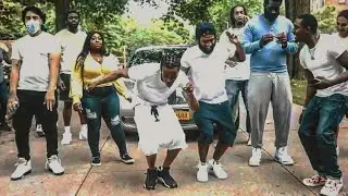 SluggoDaDon - Big Glock (feat. SwiftOnDemand)