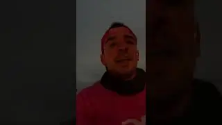 FARLEK DURISIMO #shorts #sports #gopro #Training #Fitness #Barcelona #running #Fast #Marathon