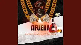 Afuera
