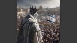 אני הלב של העולם אני ישראל