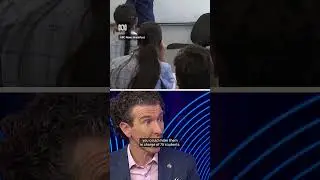 Why do we need a productivity roundtable? | ABC NEWS