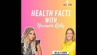 TOXINS CAN CAUSE INFERTILITY!