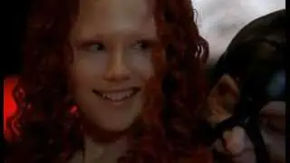 Scorpius, Sikozu, and Braca in Bad Timing