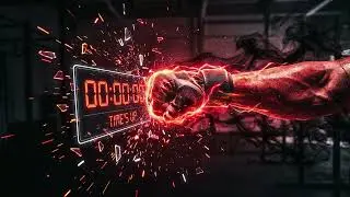 Aries Arise - NO.MORE.TOMORROWS | Official Audio