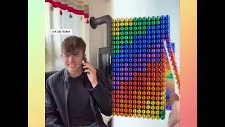 🤣👌👌👌2026 pov Must-Watch Crazy Clips Compilation #humor #fypシ #pov #fyp #foryou #funny 😍😜