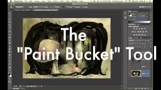 PS   Basics   Introduction to PS!
