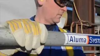 Commercial Building Voice Overs & Industrial Narration by Garth -  