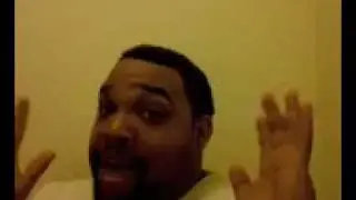 Spinnernet1 and monoxide beef LMAO!!!, and my Wrestling Dream CARD!!!