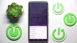 Opera GX: मोबाइल पर छिपी सेटिंग्स (Developer Mode) कैसे खोलें