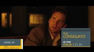 Stasera in tv - Programmi tv di oggi, 31 dicembre 2018 | Guida TV