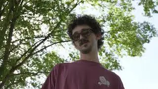 Smitty - 