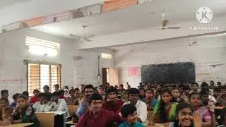 ZPHS ADURUPALLI CONSTITUTIONAL DAY CELEBRATIONS NOVEMBER 26TH 
