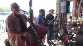 Highport Marina - Best Full Service Marina - Texas 2014