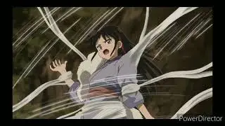 拘束