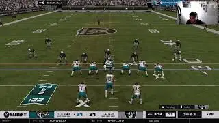 SMACK vs 18 WHEELER MML 2026 Seaon 1