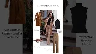 Amal Clooney Style #amalclooneystyle #amal #amalclooney #classicstyle #elegant #style #fashion