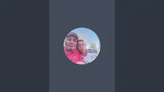 بوشعيب أبو أمير  est en direct !
