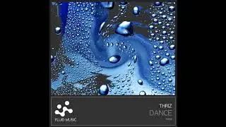 THRIZ - A Soul Thing