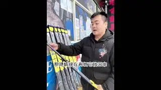 台灣製造銘輝遠投振出竿建皜辦理回來啦，一樣台灣製造，一個品牌經歷了多少年的風霜歲月，依舊屹立不搖。#台灣製造#聯合釣具竹南店#銘輝#遠投竿#振出#底物#新手入門